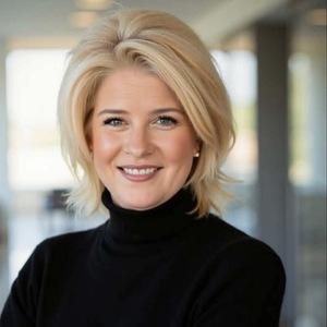 Patricia Gerlitz